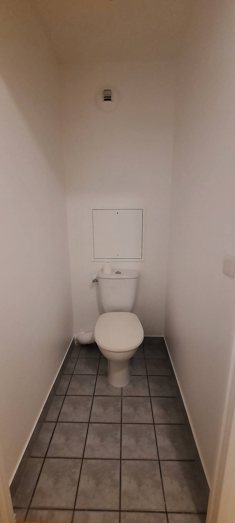 Saint-Denis (93200)