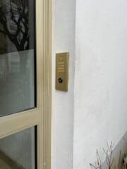 Boulogne-Billancourt (92100)