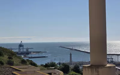 Sète (34200)