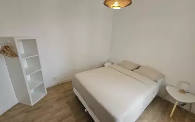 Pantin (93500)