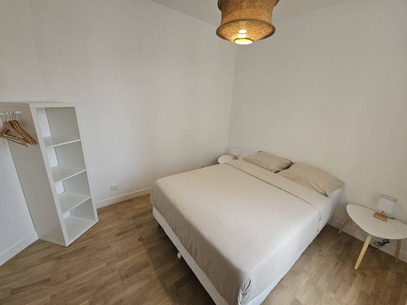 Pantin (93500)