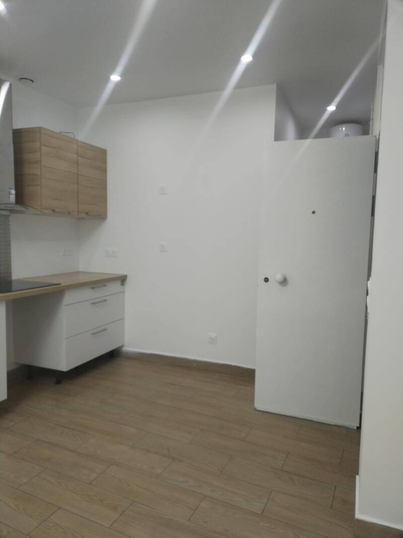 Drancy (93700)