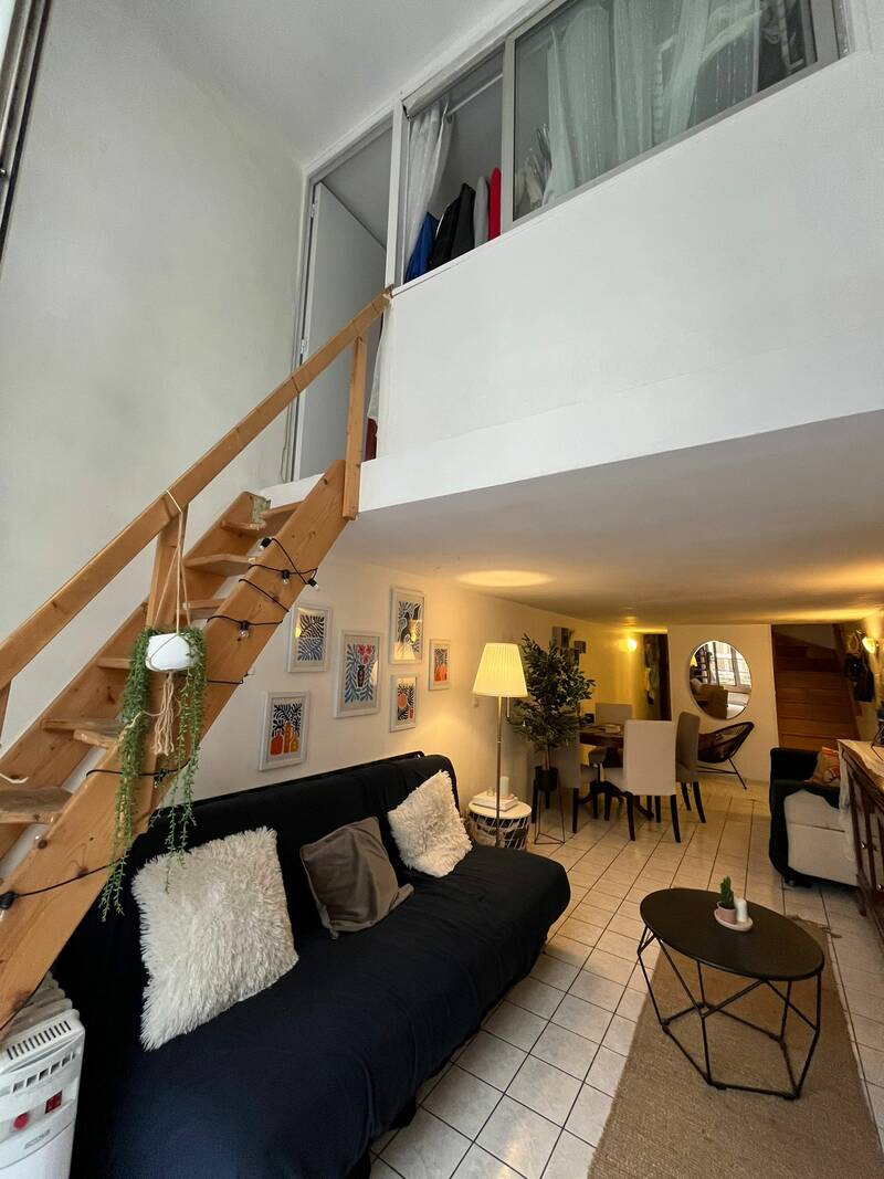 Paris 2E