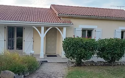 Villeneuve-Sur-Lot (47300)