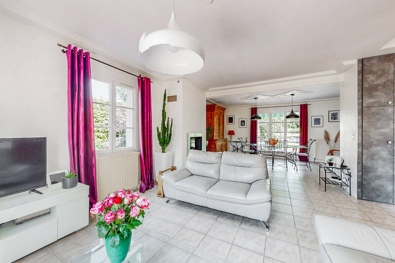 Artannes-Sur-Indre (37260)