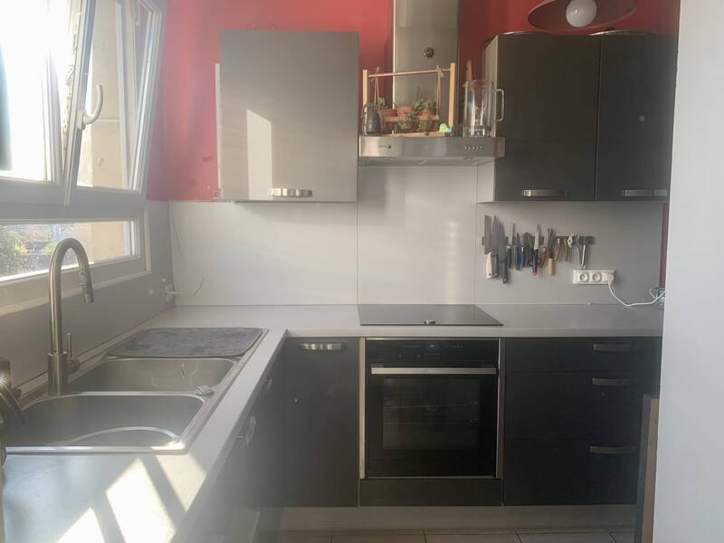 Rueil-Malmaison (92500)