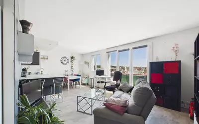 Vincennes (94300)
