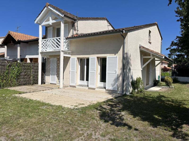Pessac (33600)