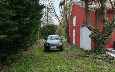 Ourouer-Les-Bourdelins (18350)