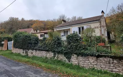 Allas-Les-Mines (24220)