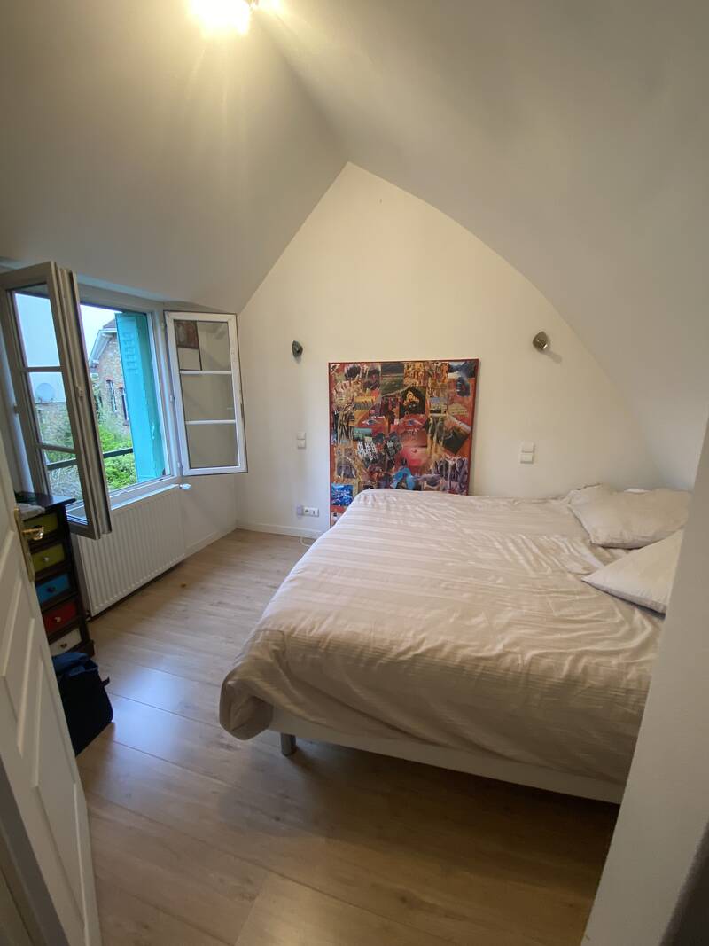 Chaville (92370)