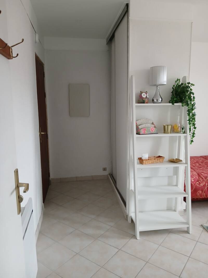 Cergy (95000)