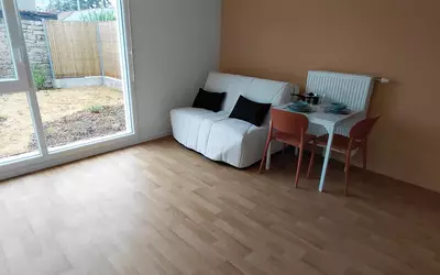 Dijon (21000)