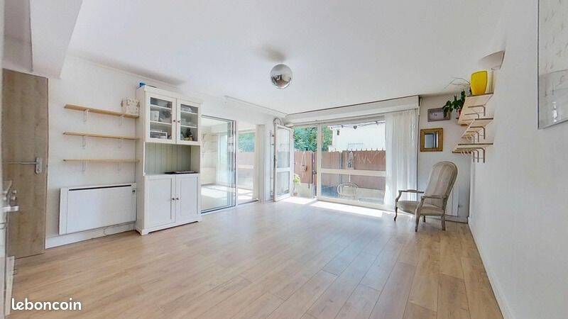 Bagnolet (93170)