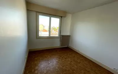 Clamart (92140)