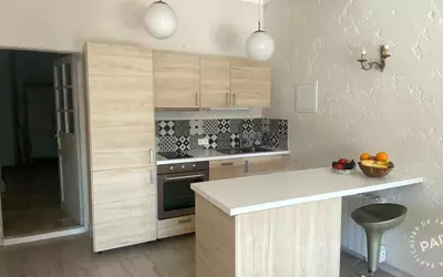 Villeneuve-Loubet
