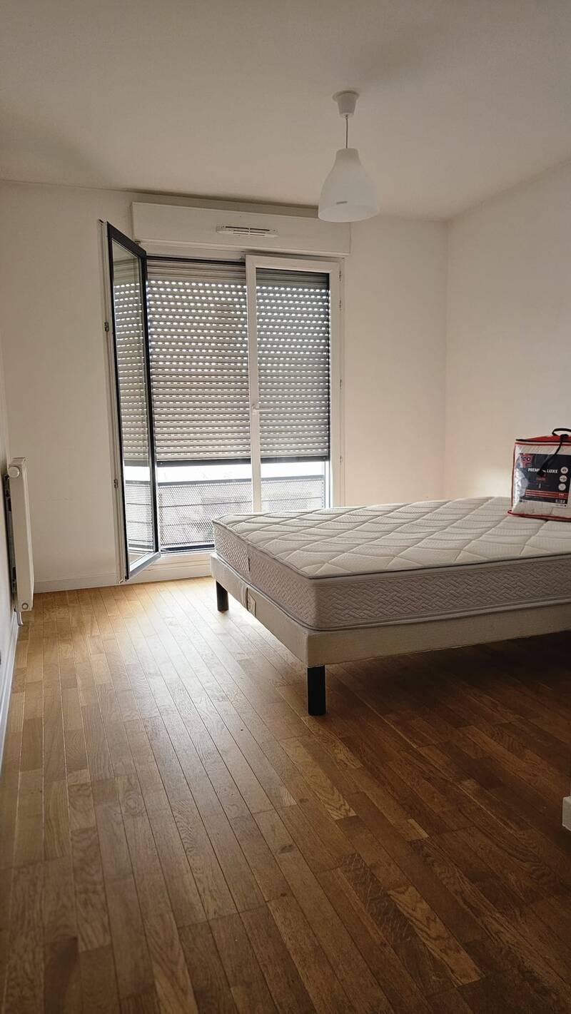 Maisons-Alfort (94700)