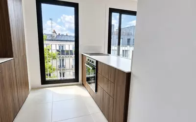 Clichy (92110)
