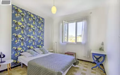 Toulon (83000)