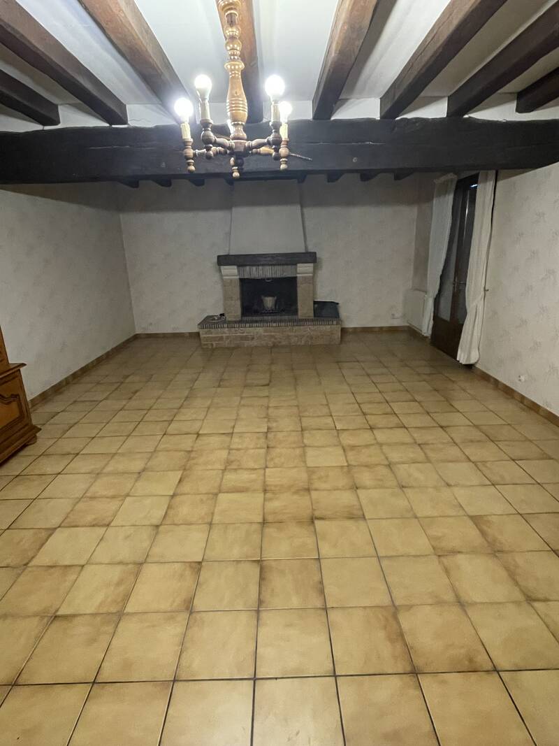 Faverolles (28210)