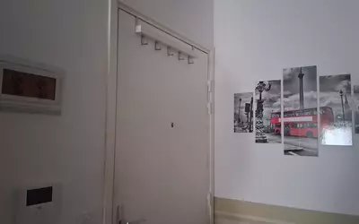 La Garenne-Colombes (92250)