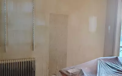 Paris 1Er