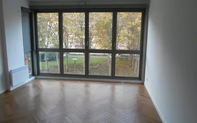 Bois-Colombes (92270)