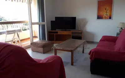 Cannes (06150)