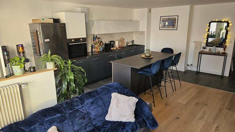 Clermont-Ferrand (63000)