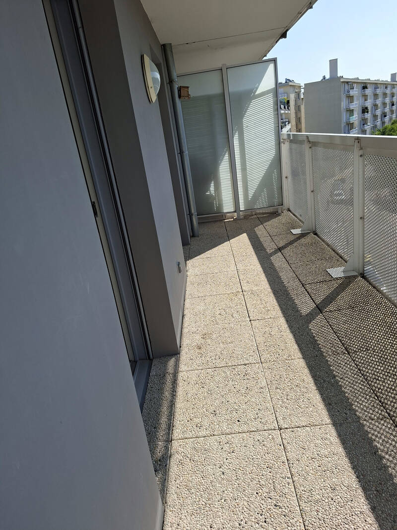 Colombes (92700)
