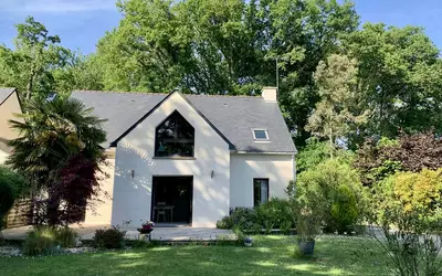 Saint-Lyphard (44410)