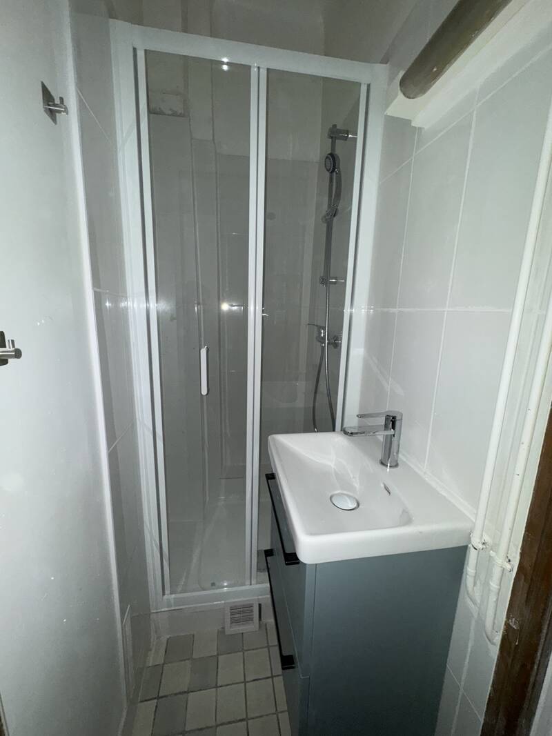 Clichy (92110)
