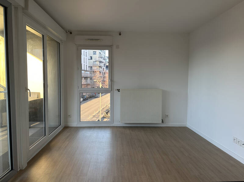 Saint-Ouen-Sur-Seine (93400)