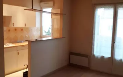 Bobigny (93000)