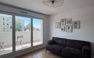 Meudon (92190)