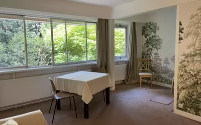 Paris 16E (75016)