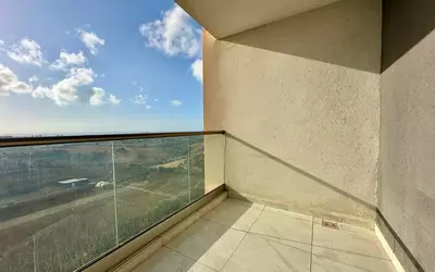 Algérie