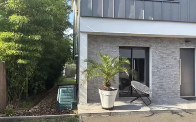 Mérignac (33700)