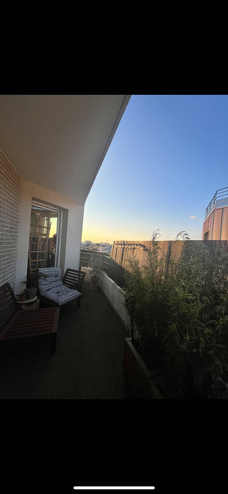 Suresnes (92150)