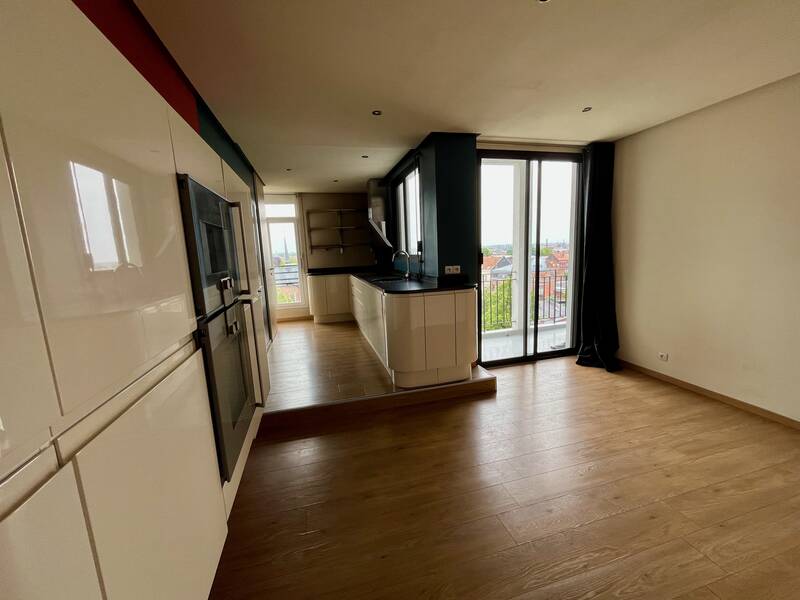 Tourcoing (59200)