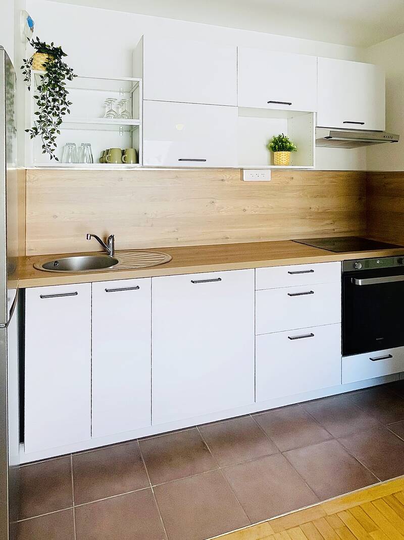 Nanterre (92000)