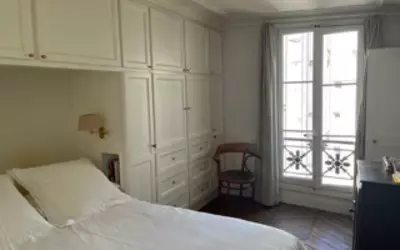 Paris 6E (75006)