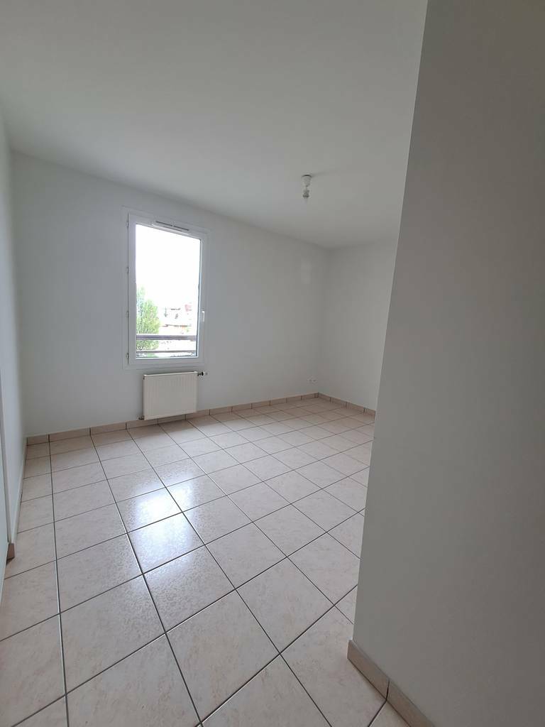 Ville-La-Grand (74100)