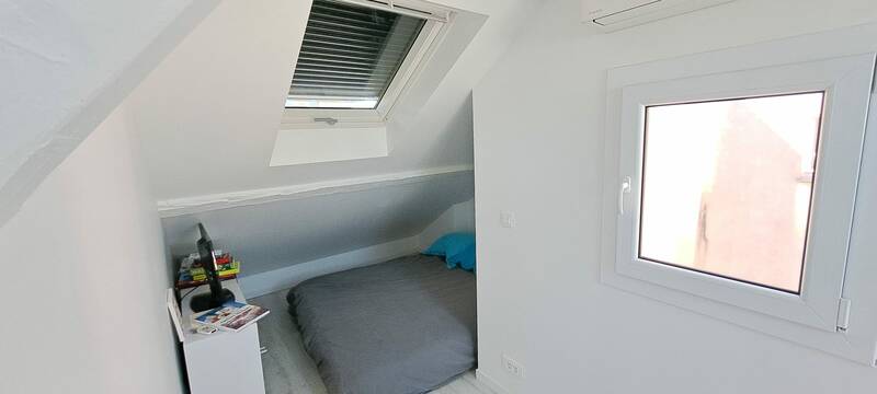 Paris 18E (75018)