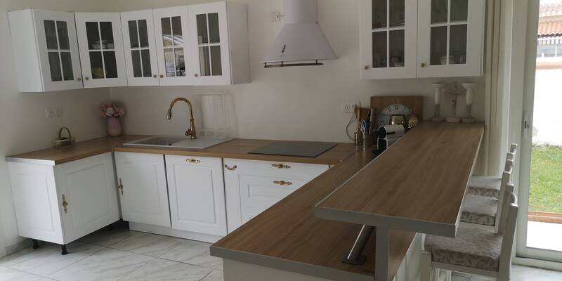 Saleilles (66280)