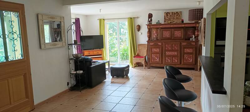 Irvillac (29460)