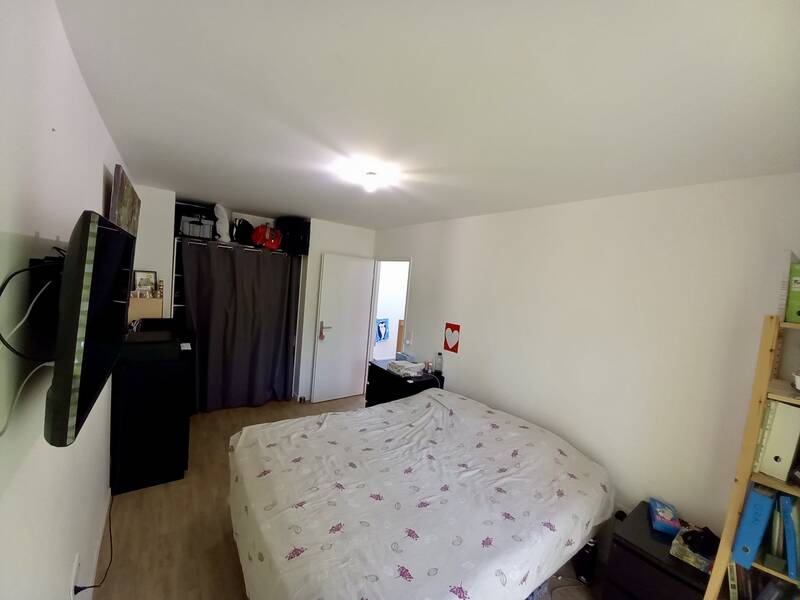 Palaiseau (91120)