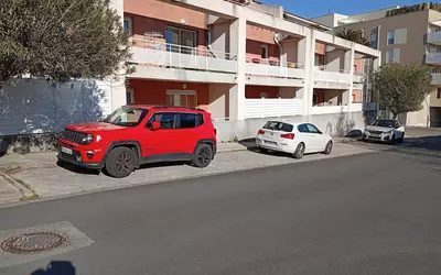 Istres (13118)