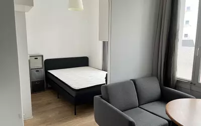 Ivry-Sur-Seine (94200)
