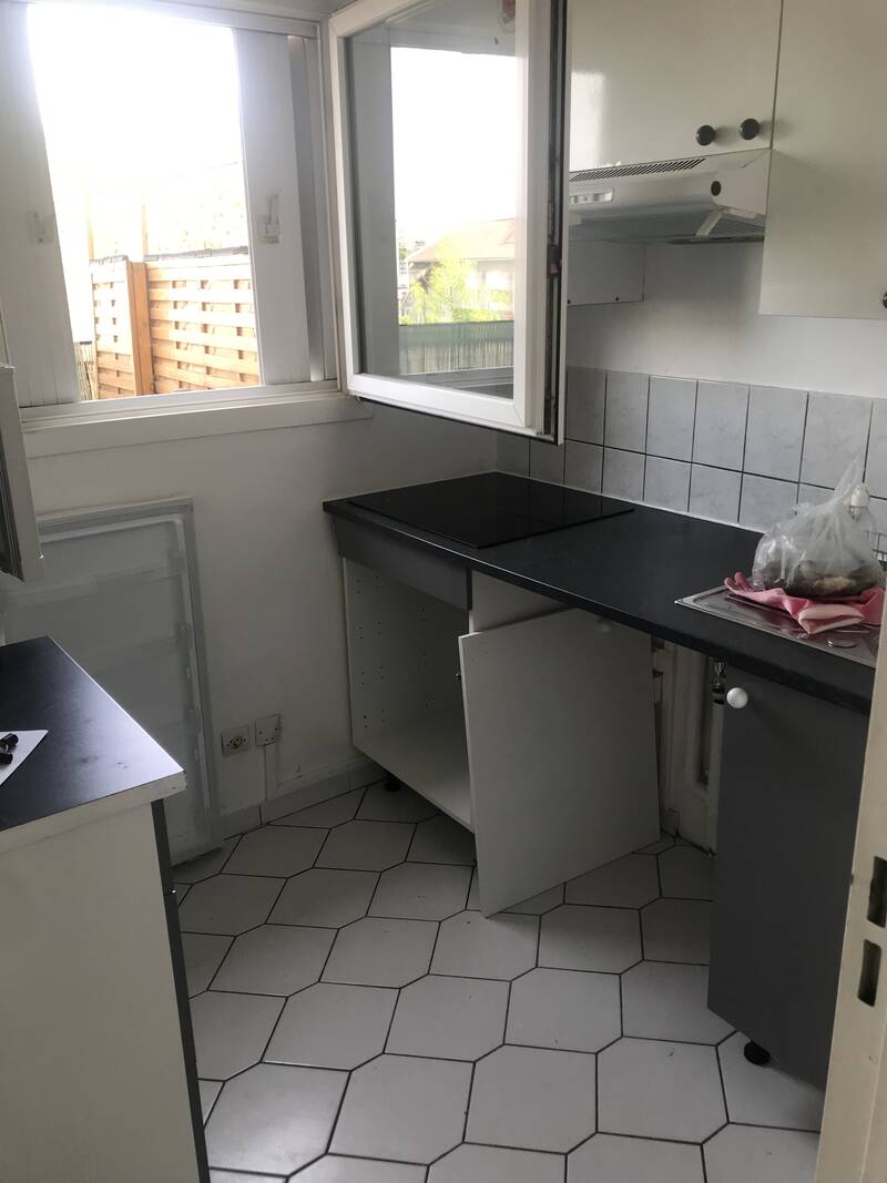 Livry-Gargan (93190)
